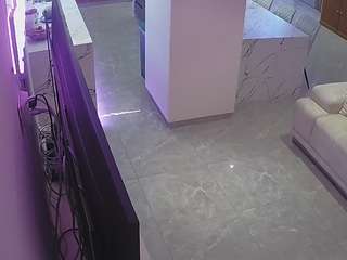 voyeurcam-casa-salsa-parlor