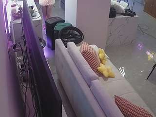 voyeurcam-casa-salsa-parlor