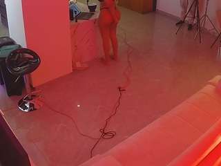 voyeurcam-casa-salsa-parlor