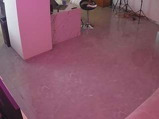 voyeurcam-casa-salsa-parlor