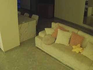 voyeurcam-casa-salsa-parlor