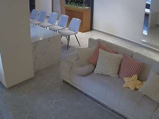 voyeurcam-casa-salsa-parlor