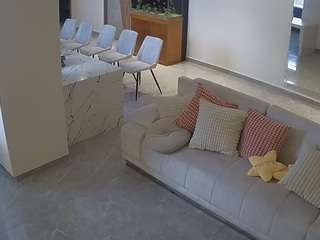 voyeurcam-casa-salsa-parlor