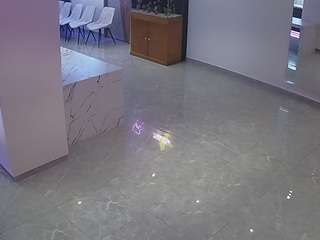 voyeurcam-casa-salsa-parlor