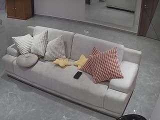 voyeurcam-casa-salsa-parlor