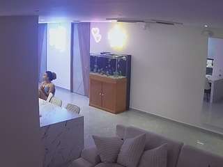 voyeurcam-casa-salsa-parlor