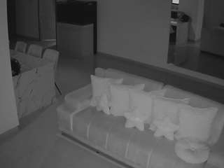 voyeurcam-casa-salsa-parlor