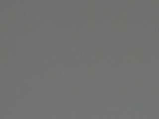 voyeurcam-casa-salsa-parlor webcam