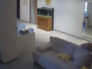 voyeurcam-casa-s... Live Webcam on CamSoda