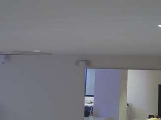 Casa Salsa Parlor live webcam on Soda Cams