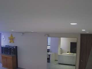 voyeurcam-casa-salsa-parlor