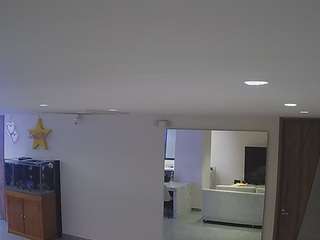 voyeurcam-casa-salsa-parlor