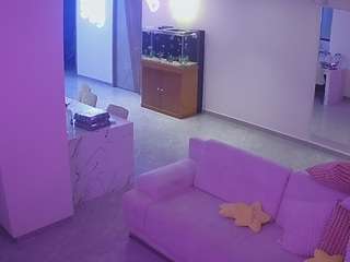 voyeurcam-casa-salsa-parlor