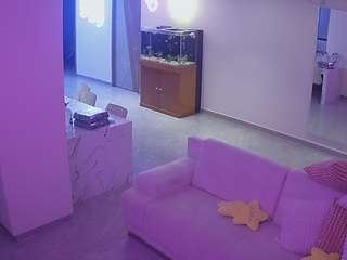 voyeurcam-casa-salsa-parlor