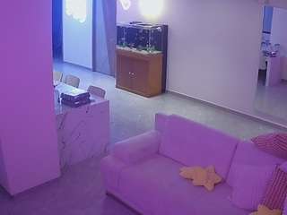 voyeurcam-casa-salsa-parlor