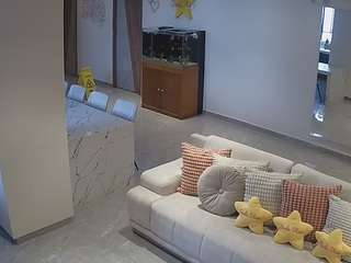 voyeurcam-casa-s... Live Webcam on CamSoda