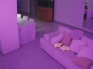 voyeurcam-casa-salsa-parlor