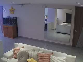 voyeurcam-casa-salsa-parlor