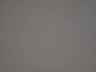 voyeurcam-casa-salsa-parlor