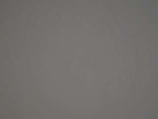 voyeurcam-casa-salsa-parlor