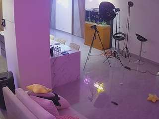 voyeurcam-casa-s... Live Webcam on CamSoda