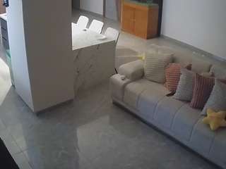 voyeurcam-casa-s... Live Webcam on CamSoda