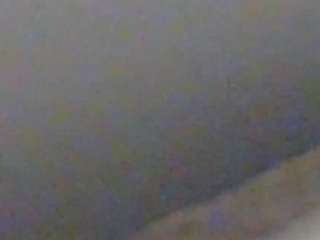 voyeurcam-casa-s... Live Webcam on CamSoda