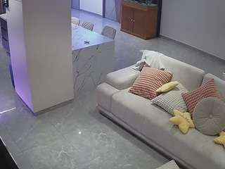 voyeurcam-casa-salsa-parlor