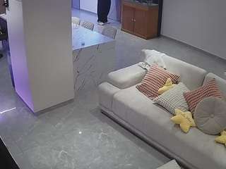 voyeurcam-casa-s... Live Webcam on CamSoda