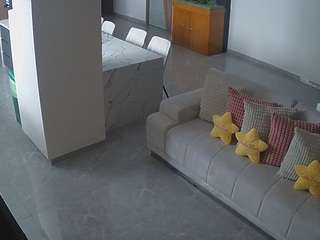 voyeurcam-casa-salsa-parlor