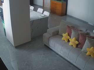 voyeurcam-casa-salsa-parlor