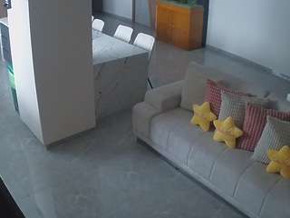 voyeurcam-casa-salsa-parlor