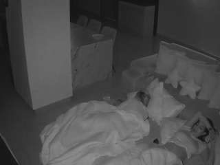 voyeurcam-casa-salsa-parlor