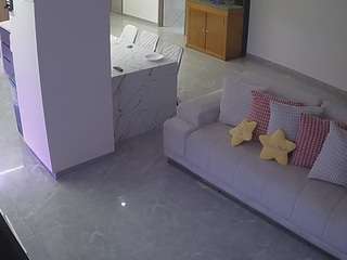 voyeurcam-casa-salsa-parlor