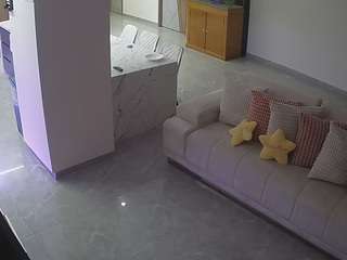 voyeurcam-casa-salsa-parlor