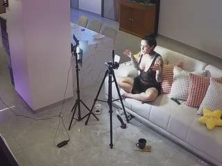 voyeurcam-casa-salsa-parlor