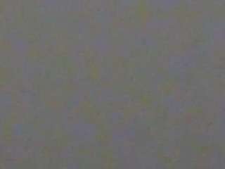 voyeurcam-casa-salsa-parlor