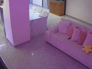 voyeurcam-casa-salsa-parlor