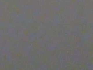 voyeurcam-casa-salsa-parlor