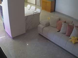 voyeurcam-casa-salsa-parlor