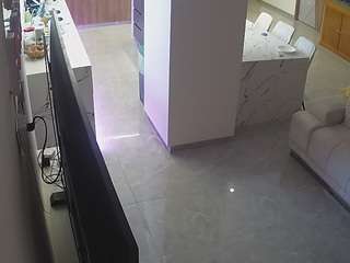 voyeurcam-casa-salsa-parlor