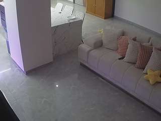 voyeurcam-casa-salsa-parlor