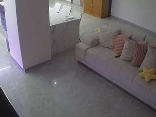 voyeurcam-casa-salsa-parlor