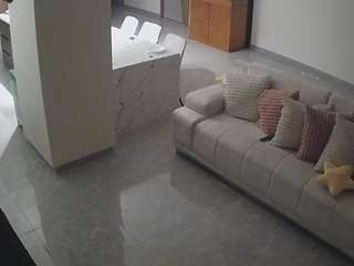 voyeurcam-casa-salsa-parlor