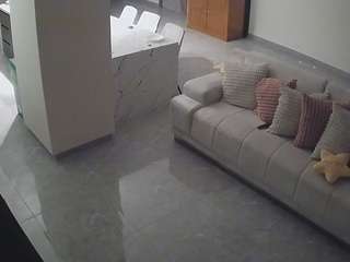 voyeurcam-casa-salsa-parlor