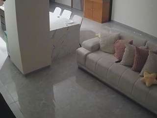 voyeurcam-casa-salsa-parlor