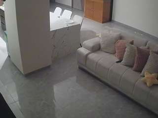 voyeurcam-casa-salsa-parlor Live Webcam on CamSoda