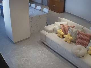 voyeurcam-casa-salsa-parlor