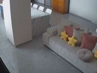 voyeurcam-casa-salsa-parlor