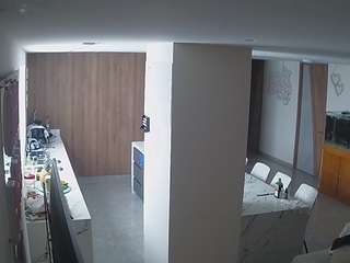 voyeurcam-casa-salsa-parlor